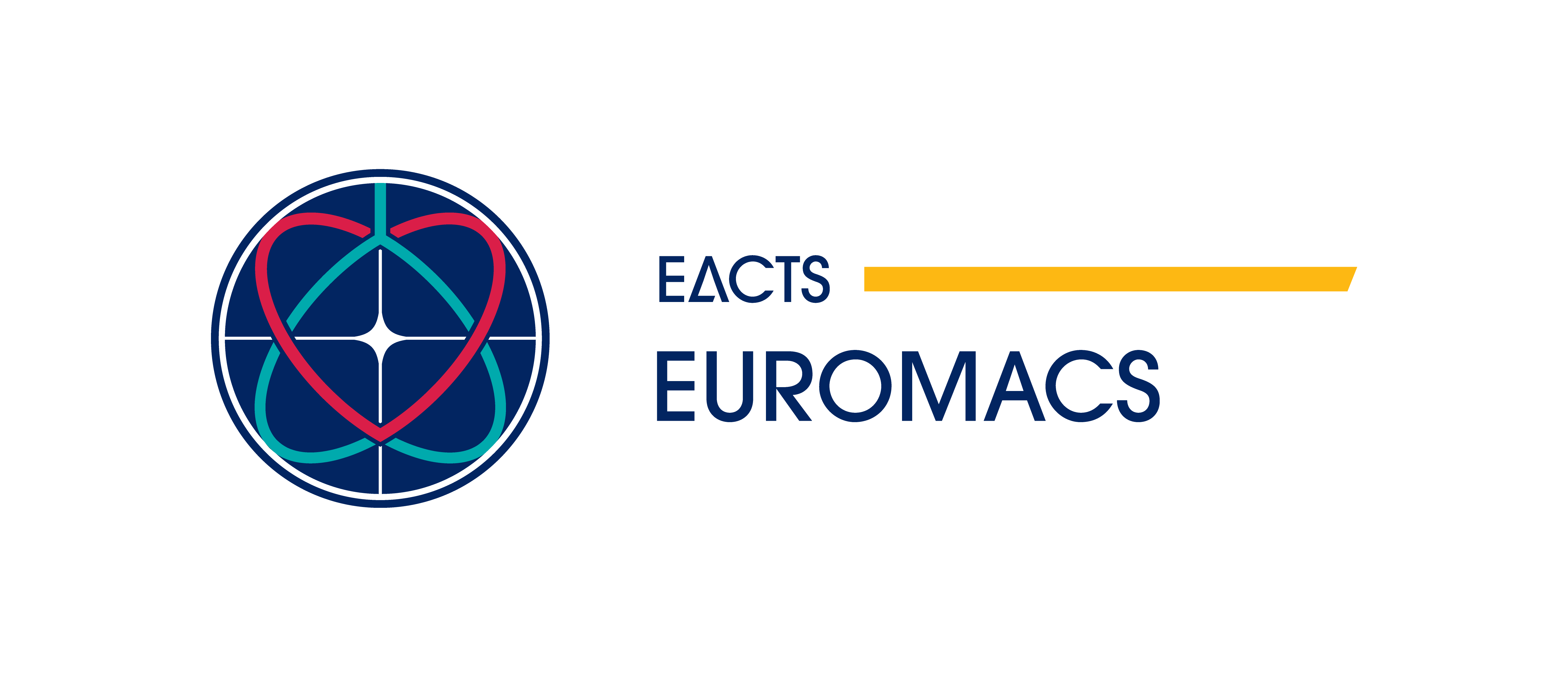 Euromacs Logo