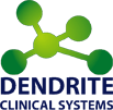 Dendrite Clinical Systems