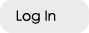 Log In