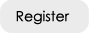 Register
