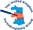 British Society of Skeletal Radiology
