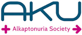 Alkaptonuria Society Registry