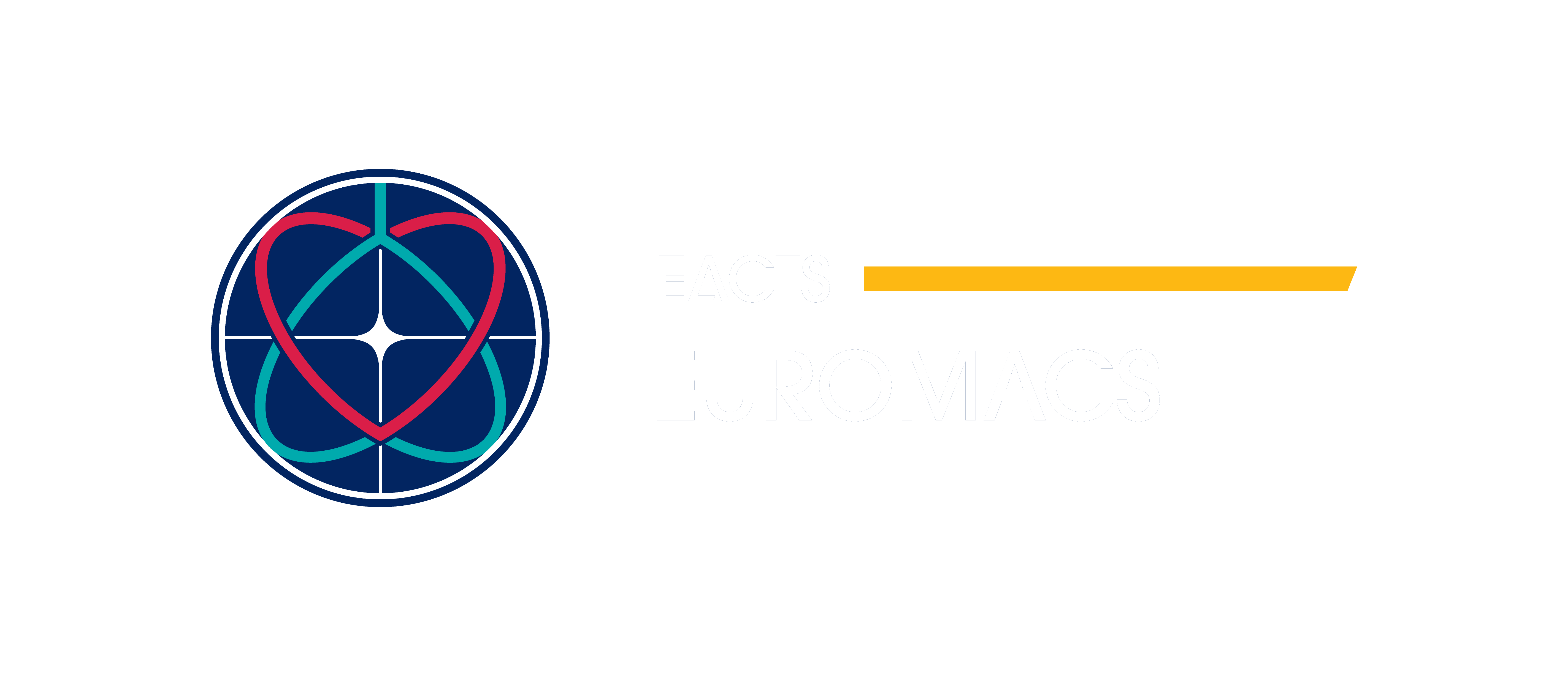 Euromacs Cardiac Ventricular Assit & Support Device Registry - Home