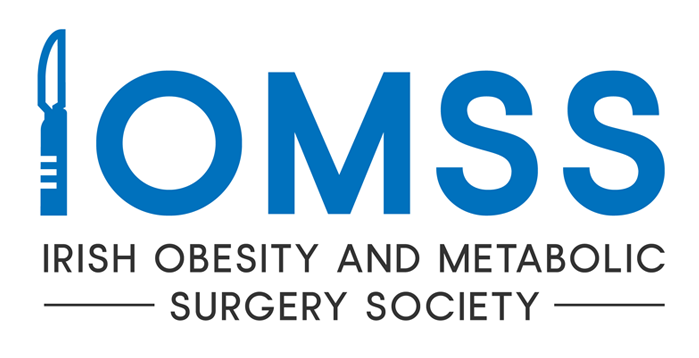 Irish Obesity and Metabolic Surgery Society Registry - Home