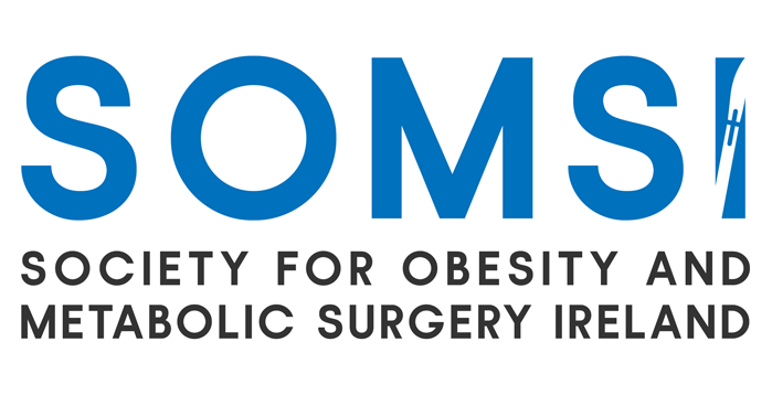 Society for Obesity and Metabolic Surgery Ireland Registry - Home