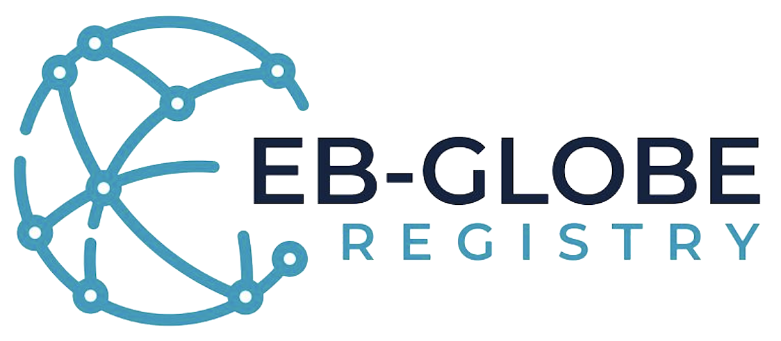 EB-GLOBE